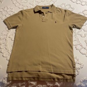 Ralph Lauren Polo shirt